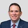 Sean H. Sobel