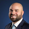 Shawn Lehocky
