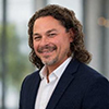 Simon M. Ragona III