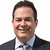 Stephen D. Blevit