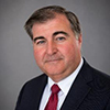 Steve P. Inman