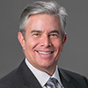 Steven D. Wolfson