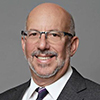 Steven M. Bauer