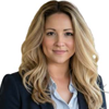 Suzanna R. Harman