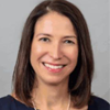 Hon. Suzanne Mitchell