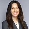 Theresa E. Vitale