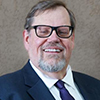 Tim Hallam