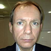 Tim Hallam