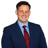 Todd G. Lezon