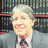 Tom Devine