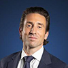 Tom Giordano