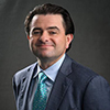W. Ryan Teague
