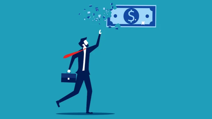 Structuring Severance: Tax Characterization and Unemployment Benefit Consequences of Separation Pay
