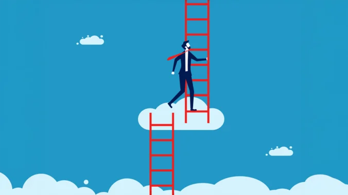 Suing Excess Insurers Before Exhaustion: The Policyholder’s Whole-Tower Action After Fox Paine