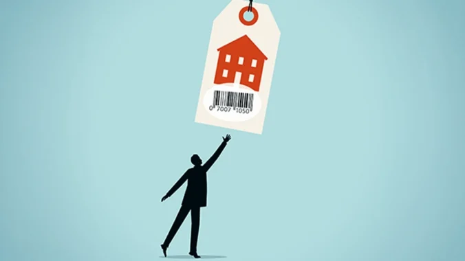 Tax Basis in Probate: The Step-Up No One Documented and the Sale That Can't Close