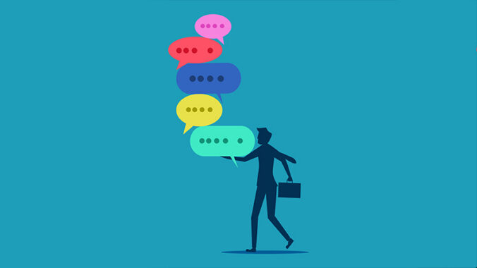 Text Messages, Slack, and Teams Evidence: From Preservation Through Trial Without Sanctions