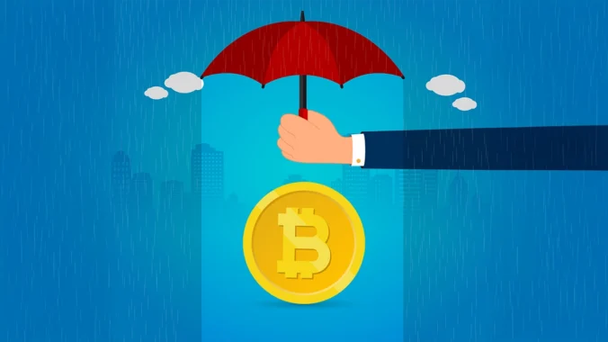The Cryptocurrency Reckoning of 2027: Cost Basis Reporting, IRS Enforcement, and Defending Clients When the First 1099-DA Mismatch Arrives