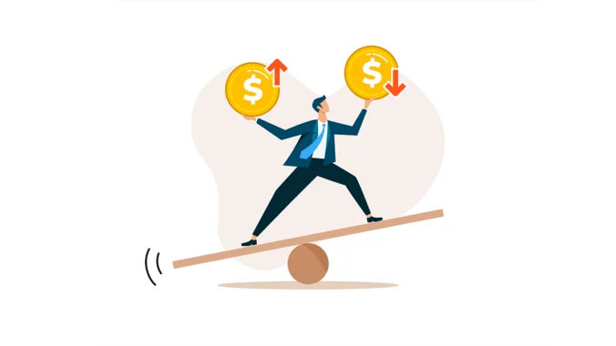 The Double Dip in Divorce: Business Value, Spousal Support, and the Overlap After Owen