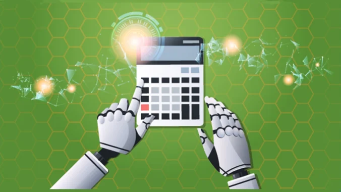 The IRS's First AI Rules: Circular 230 Exposure After OPR Alert 2026-19