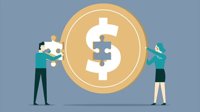 The Regular-Rate Reconstruction: Plaintiff-Side FLSA Damages Modeling After the 2026 Bonus  Rulings