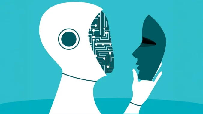 The Synthetic Sell: Clearing AI-Generated Advertising — Deepfakes, Digital Talent, Fake Reviews, and the New Disclosure Laws