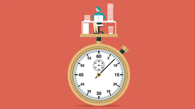 Time-Limited Demands for Policy Limits: The Response Mistake That Creates Uncapped Bad Faith Exposure