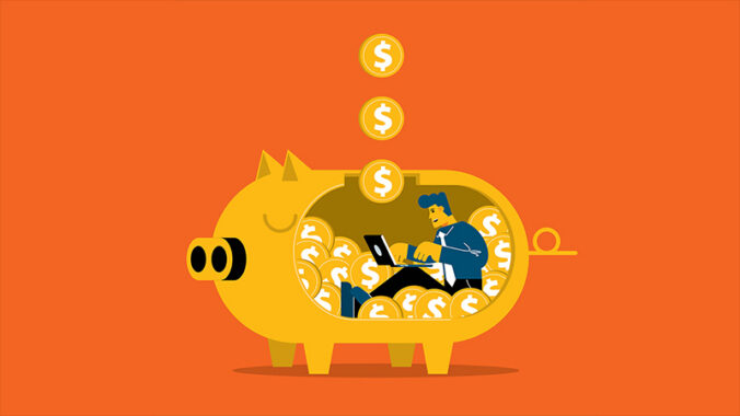 Trump Account Contribution Programs: ERISA Boundaries, Employer Design, and Administration