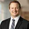 William L. Flournoy