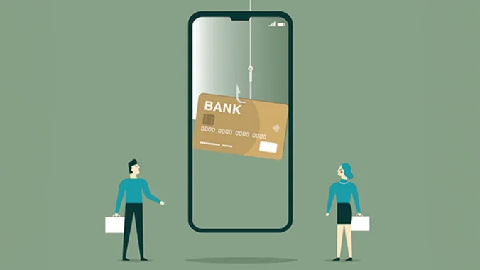 Wire Transfer Fraud Liability 2026: Accountholder Recovery, the Bank's Safe Harbor, and the EFTA–Article 4A Boundary Fight