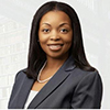 Anjel F. Burgess