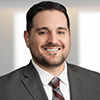 Anthony M. Calvano