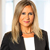 Bozena M. Diaz