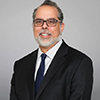 Daniel Eli