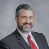 Jared R. Clemence