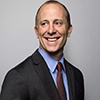 Jason P. Fowler