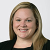 Jessica L. Farmer