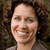 Kelly Twigger