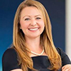 Kristen Ellis Johnson