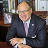 Mark R. Osherow