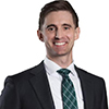 Mark T.J. Jones