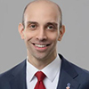 Mike Assad