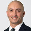 Nick Dellefave