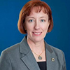 Patricia Shewmaker