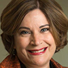 Sharyn Fisk