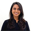 Sneh Patel