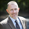Steven P. Shewmaker