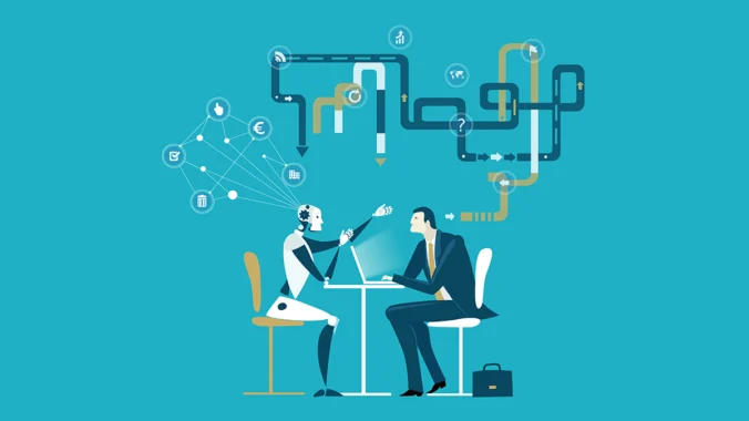 AI-Augmented Legal Workflows: A Map to Success