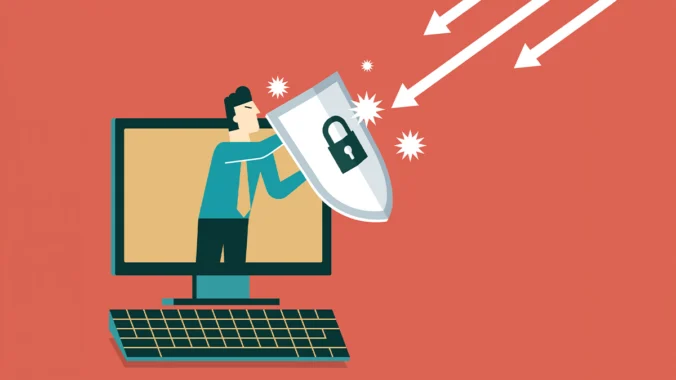 AI and Cybersecurity Considerations in an Ever-Intensifying FTC Enforcement Landscape