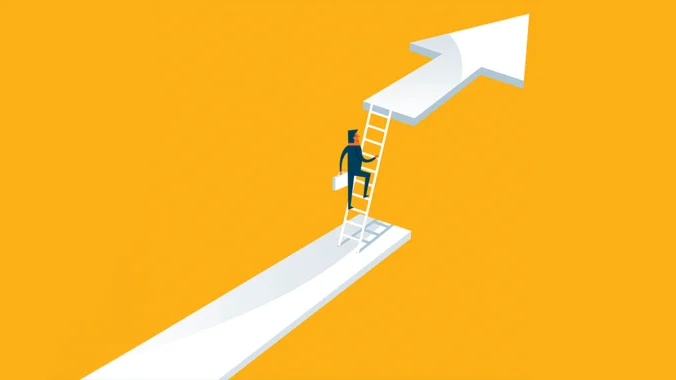 Building the ADA Accommodation Record: From the Interactive Process to Summary Judgment
