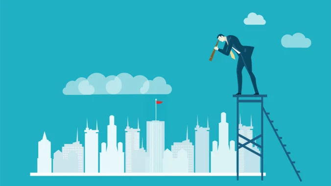 Caremark in 2026: Oversight Claims, Corporate Risk, and the High Bar for Bad Faith